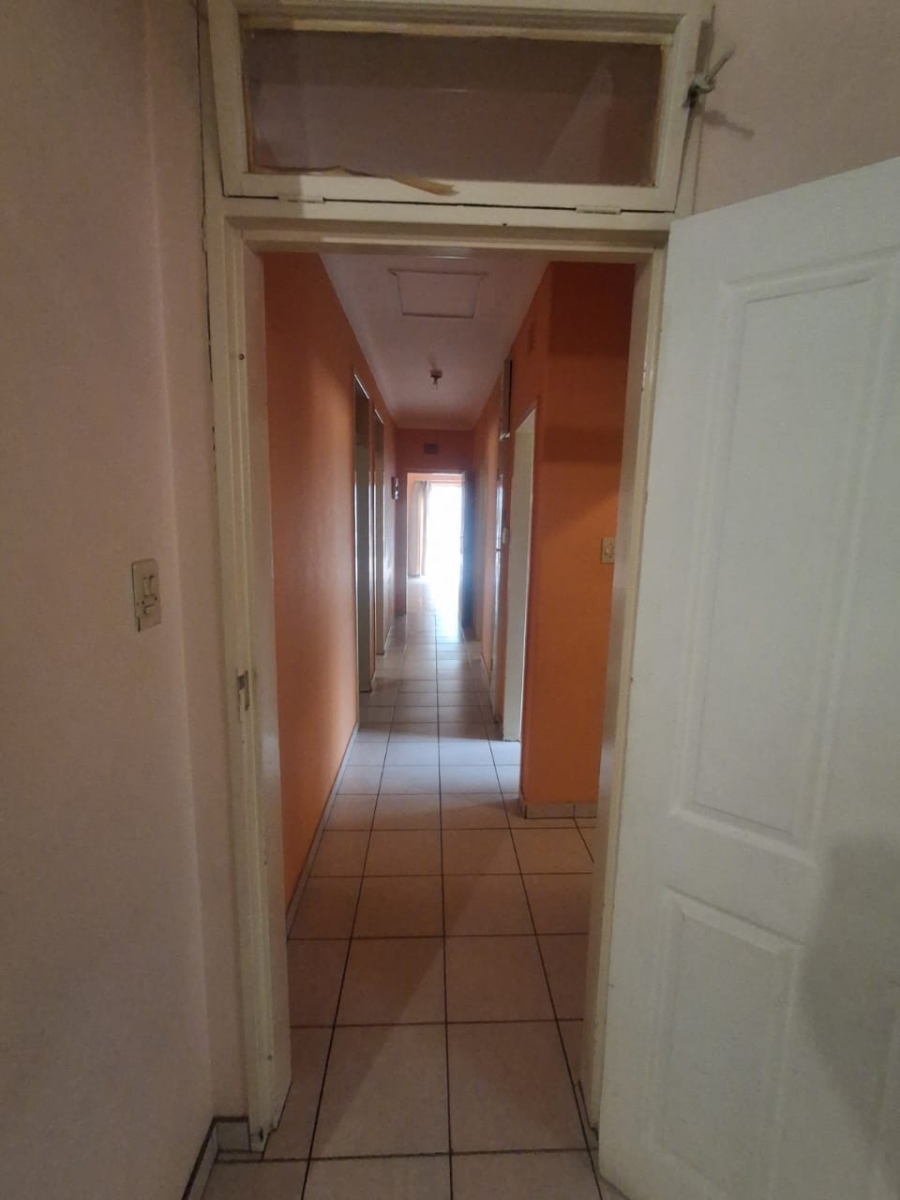 3 Bedroom Property for Sale in Sasolburg Ext 15 Free State